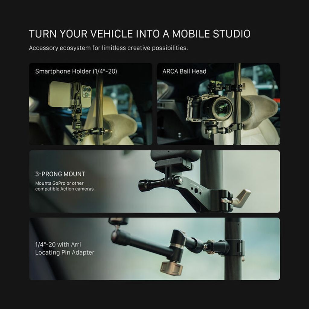 1763993825_IMG_2617332