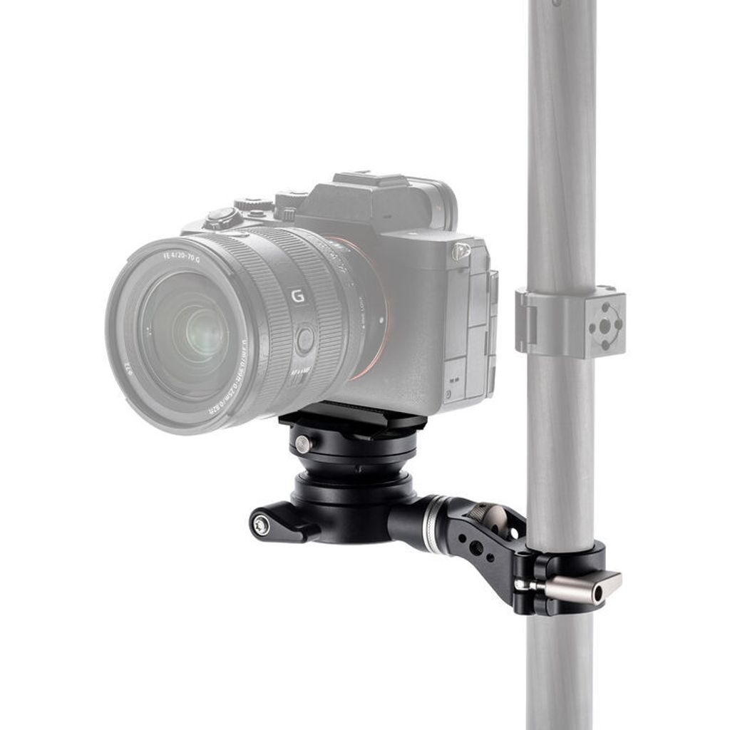 1763984275_IMG_2616762