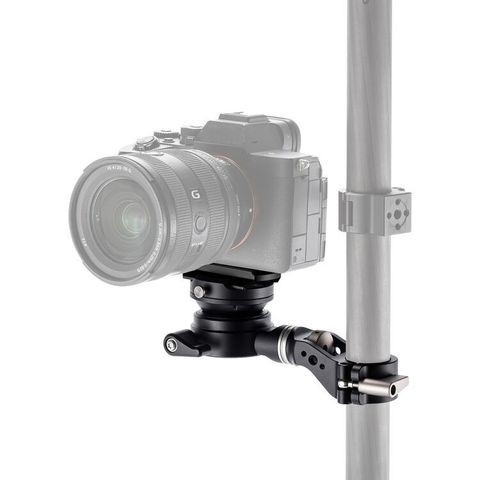 1763984275_IMG_2616762