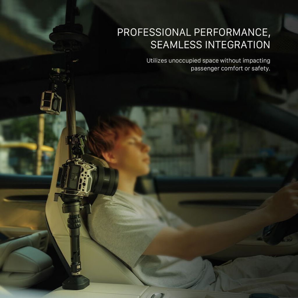 1763993782_IMG_2617327