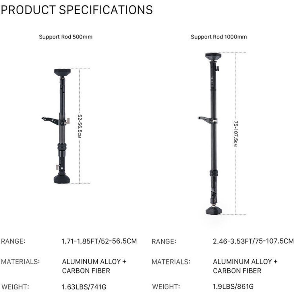 1763993825_IMG_2617334