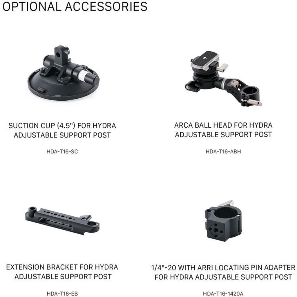 1763993825_IMG_2617335