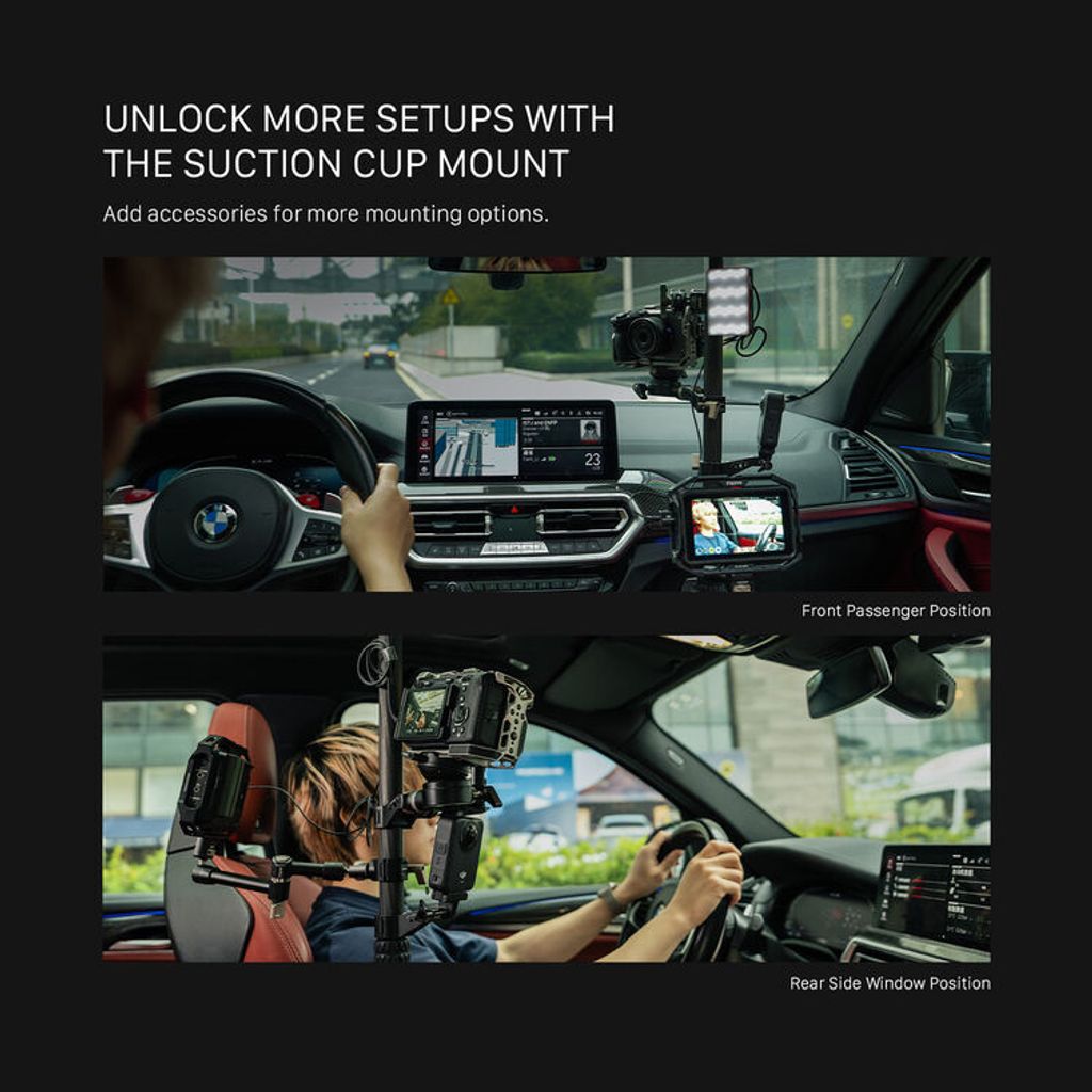 1763993825_IMG_2617333