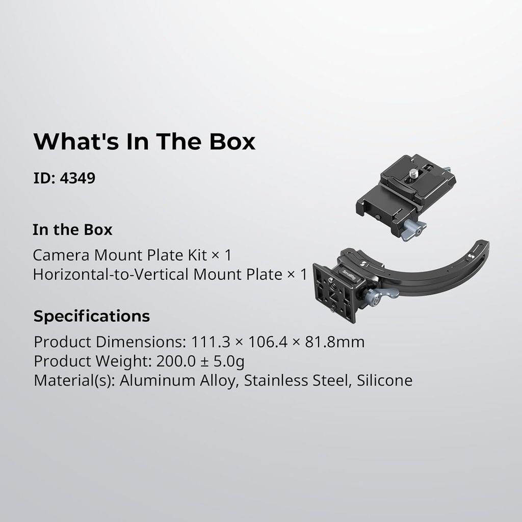 61FRsihrb0L._AC_SL1500_