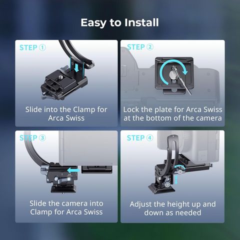 71NfpI7KTWL._AC_SL1500_