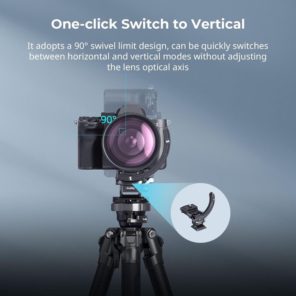 714pIMFd2HL._AC_SL1500_