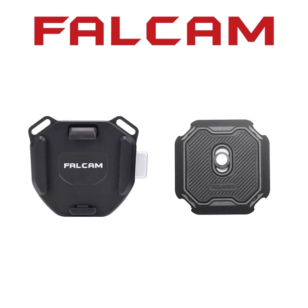 my-11134207-7rasd-m6mgl8ococde7a