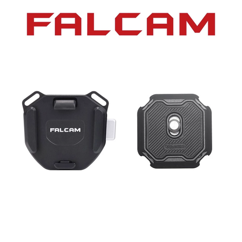 my-11134207-7rasd-m6mgl8ococde7a