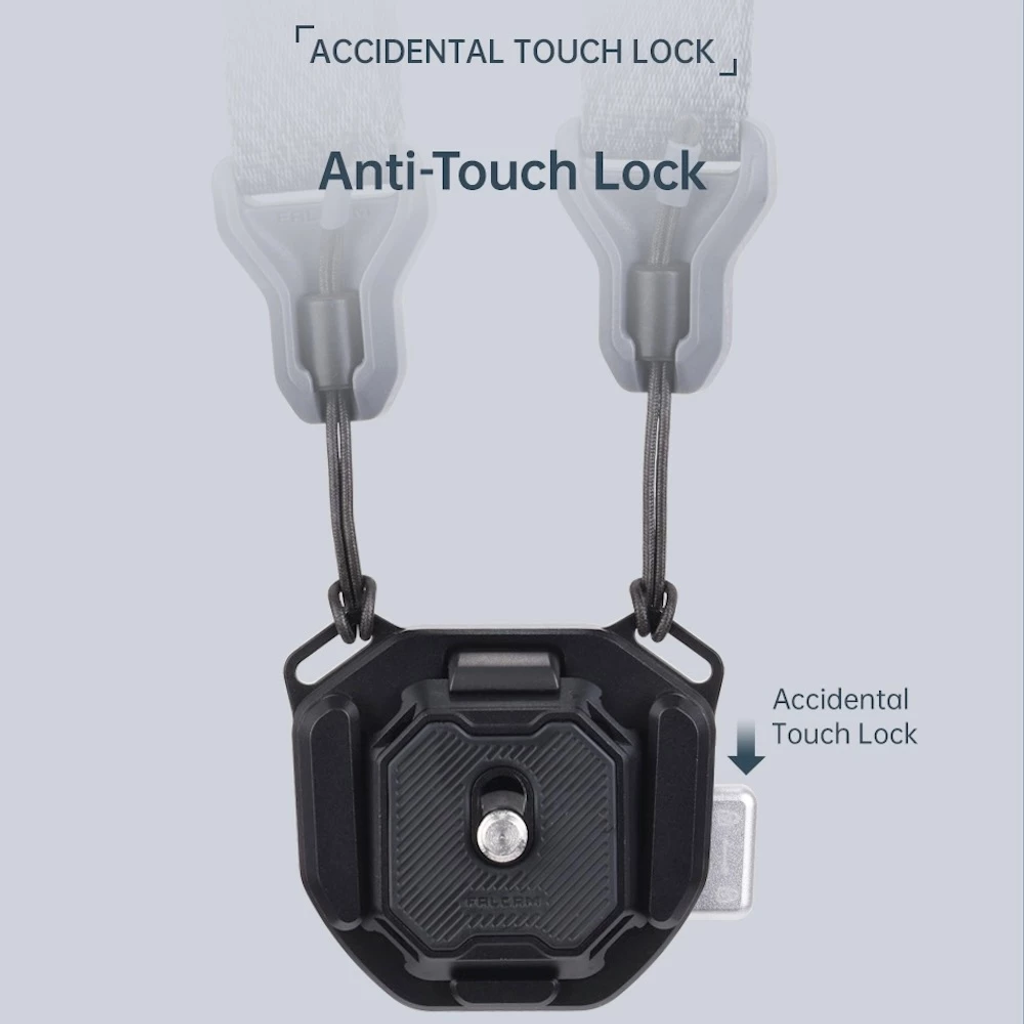 my-11134207-7rase-m6mgl8u6fteq85