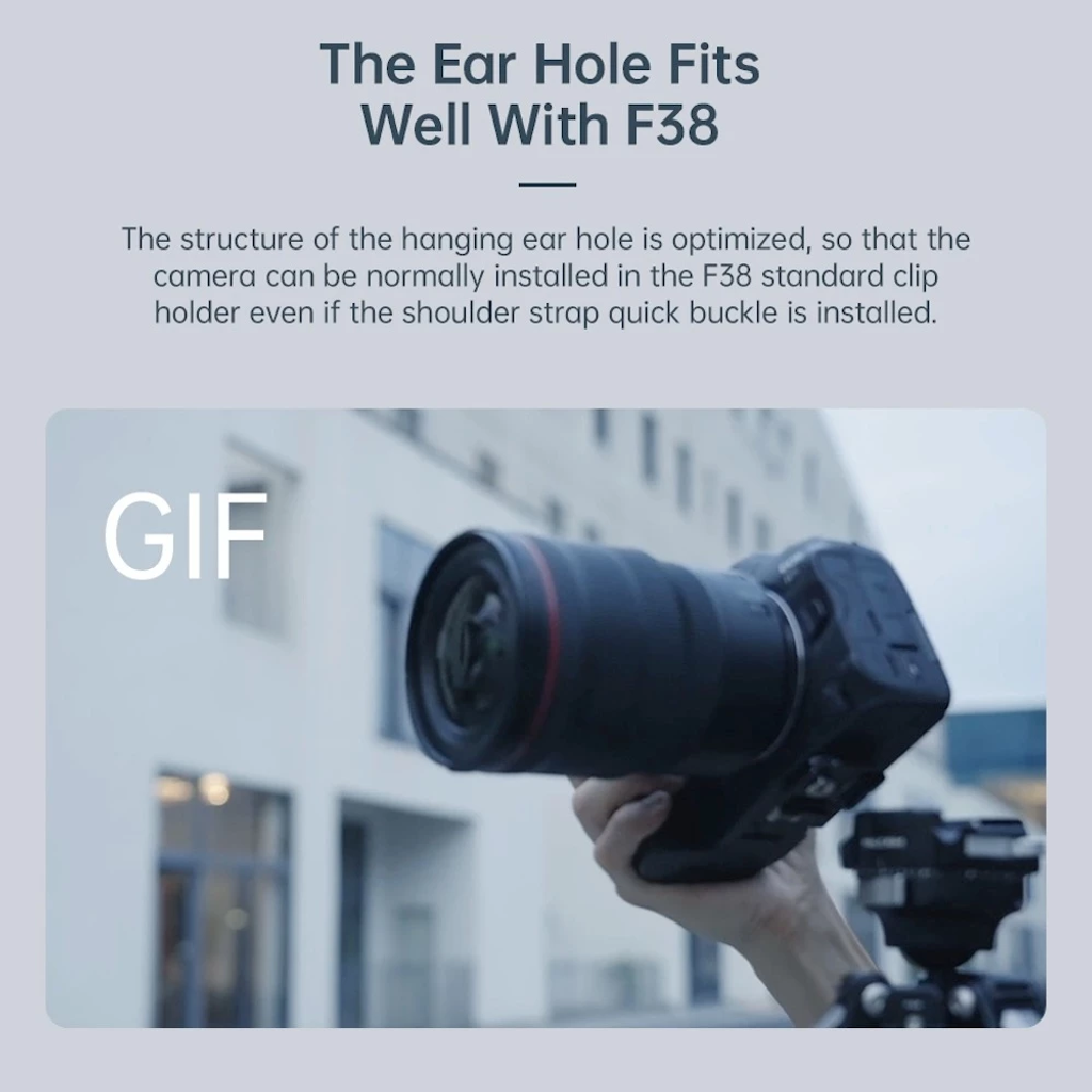 my-11134207-7rasm-m6mgl8sii9ly75