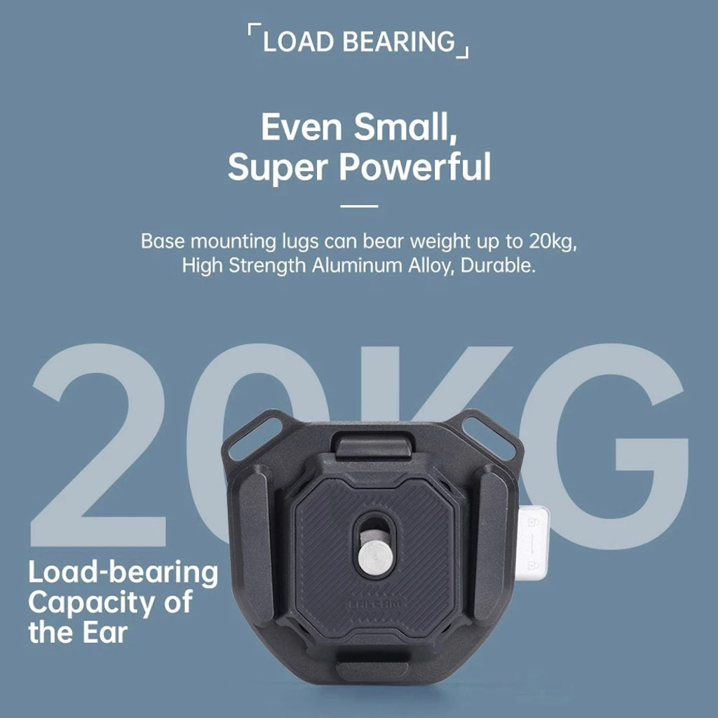 my-11134207-7rasm-m6mgl8u6ftwme0