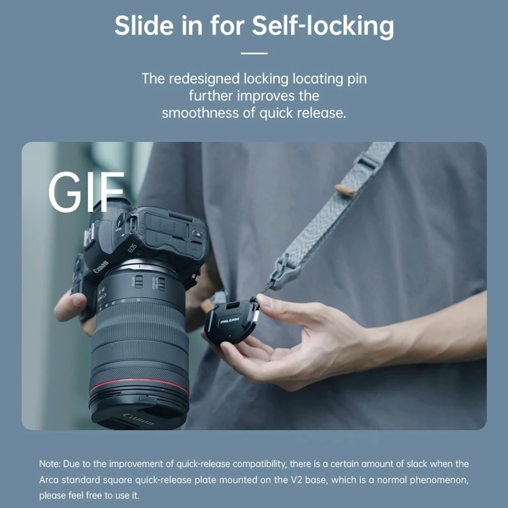 my-11134207-7rash-m6mgl8omny9214