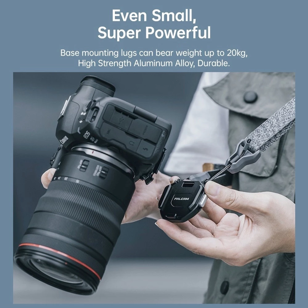 my-11134207-7rasf-m6mgl8sshuhud6