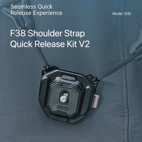 my-11134207-7rasd-m6mgl8ococva78