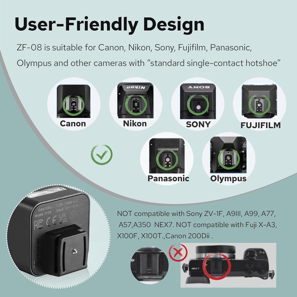 71aY8YBt+eL._AC_SL1500_