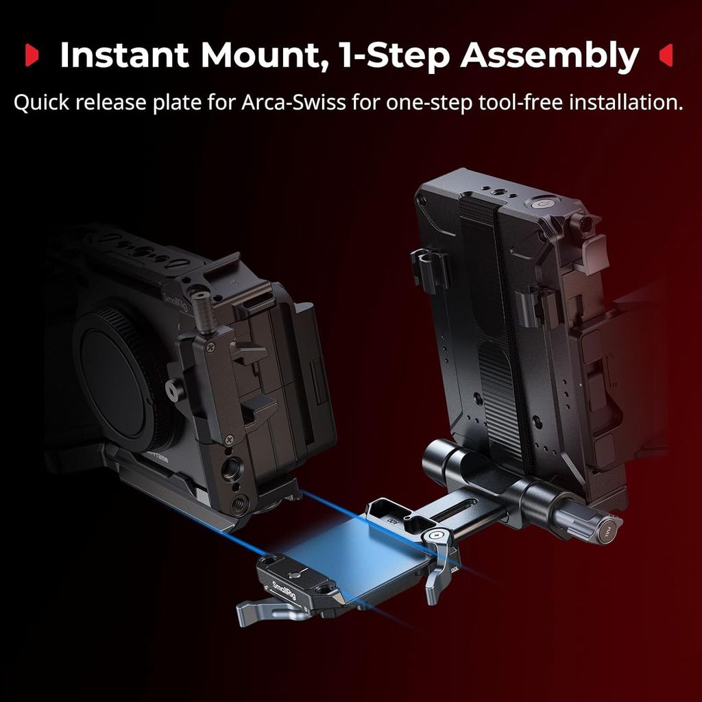 718V+IJXnAL._AC_SL1500_