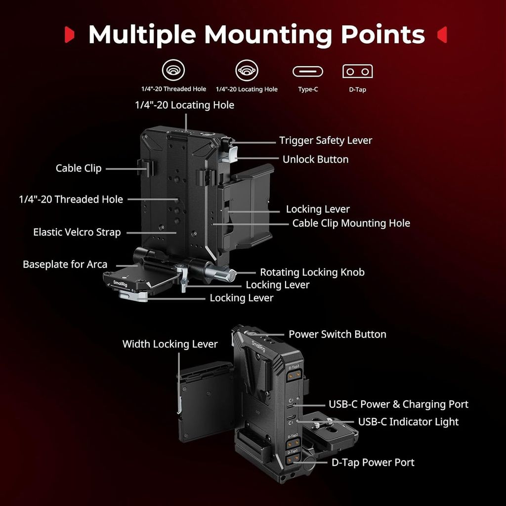 71BKt8lckPL._AC_SL1500_