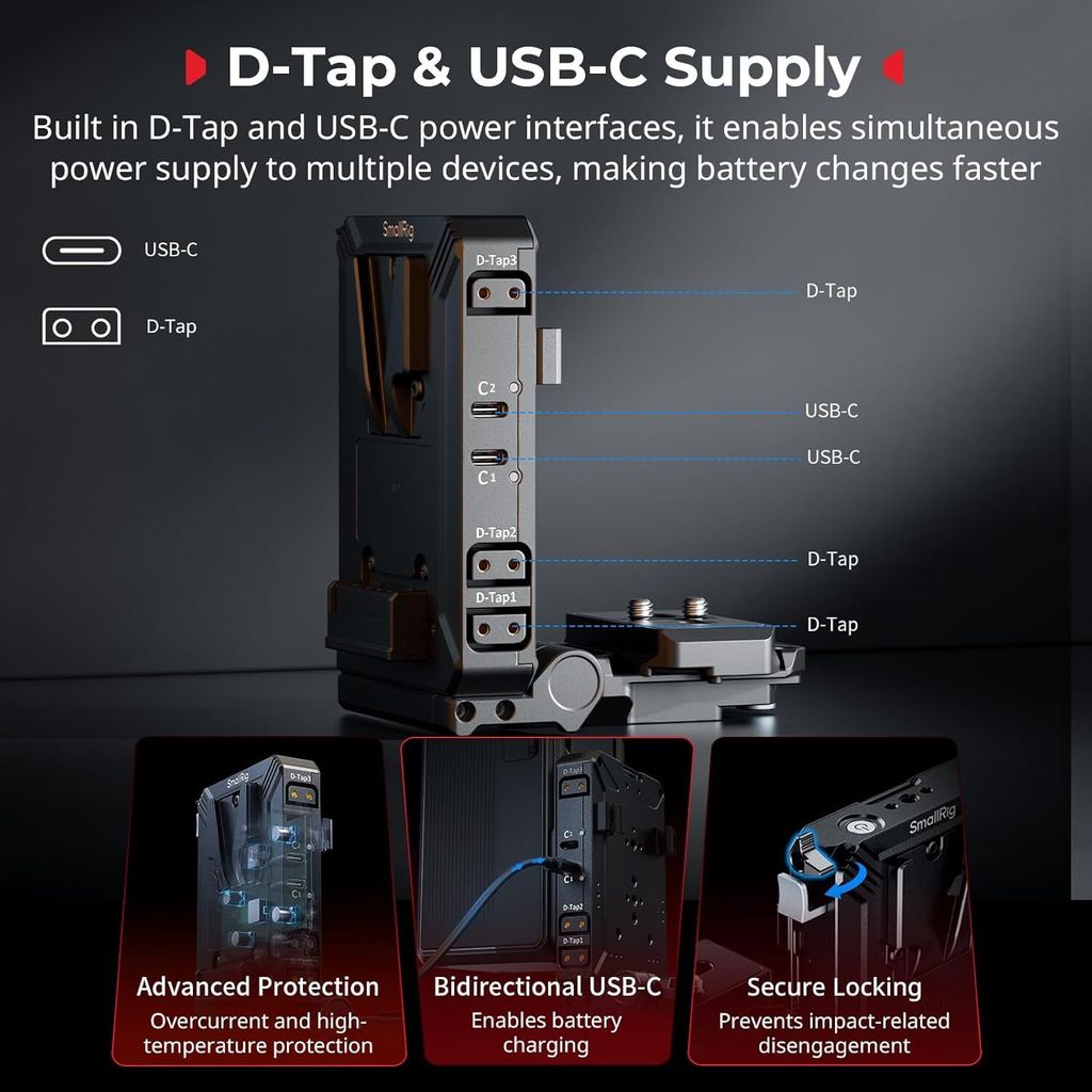 71wXRupUR4L._AC_SL1500_
