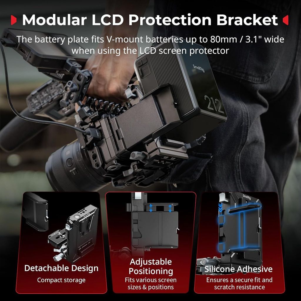 71M6w0Uce2L._AC_SL1500_