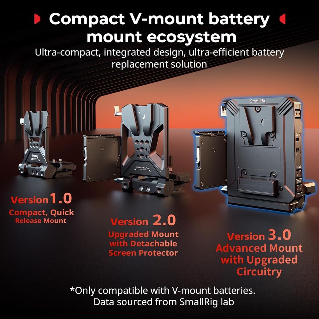 71FTNT2CTRL._AC_SL1500_