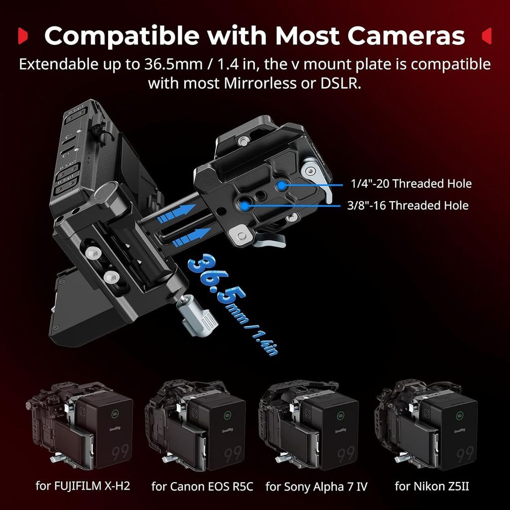 71O3FbyST4L._AC_SL1500_