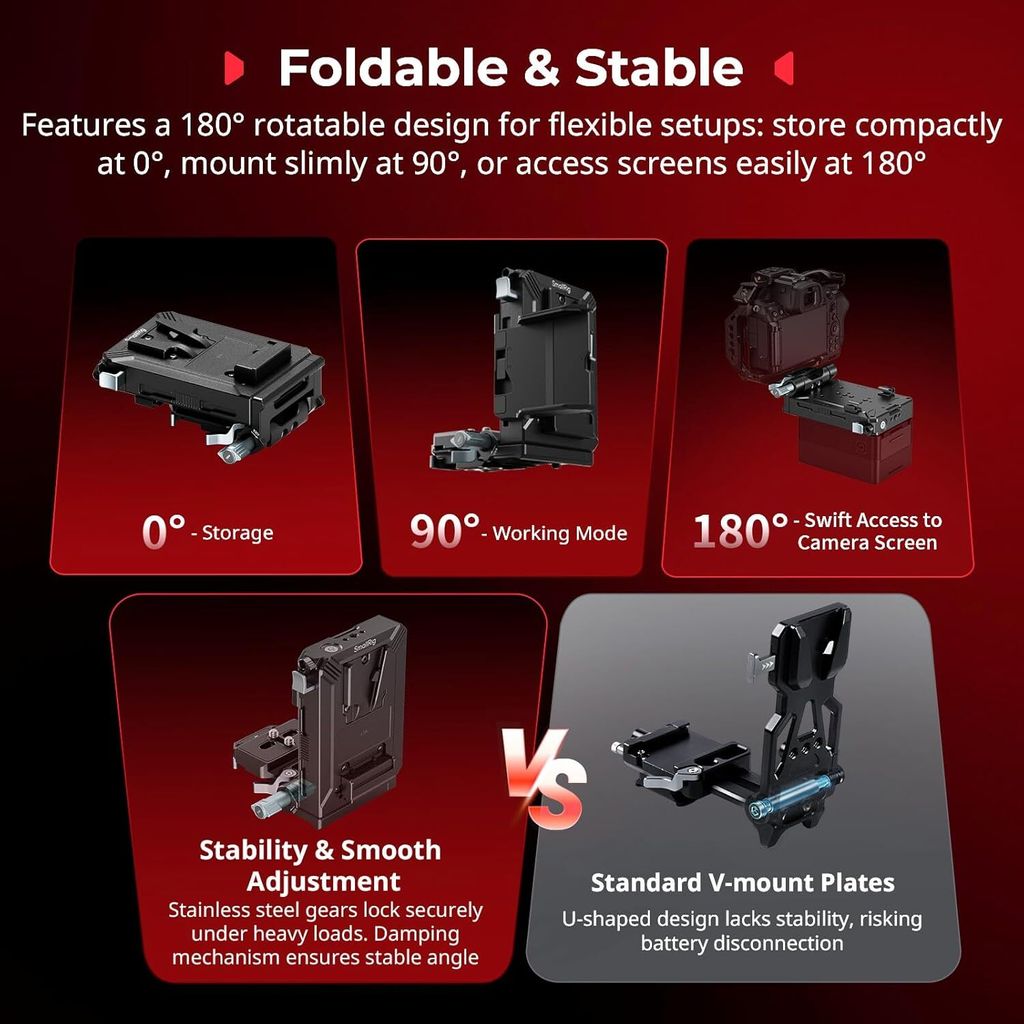 71aN-Dwg6QL._AC_SL1500_