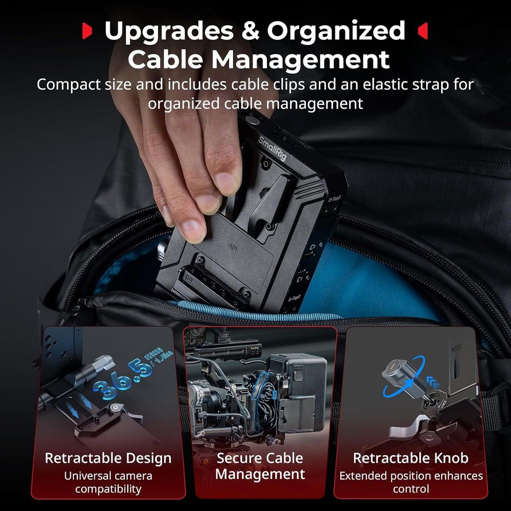 81SelIbv7HL._AC_SL1500_