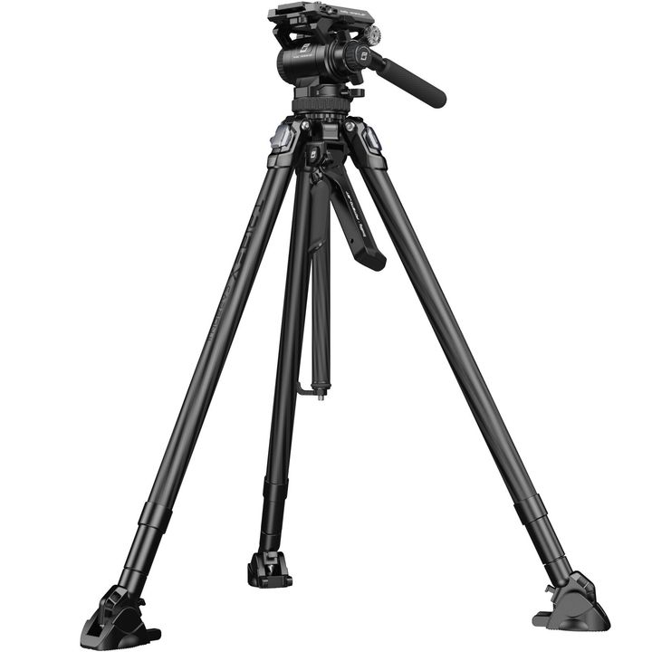 5755-1