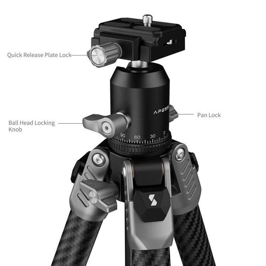 1762940971_IMG_2607151