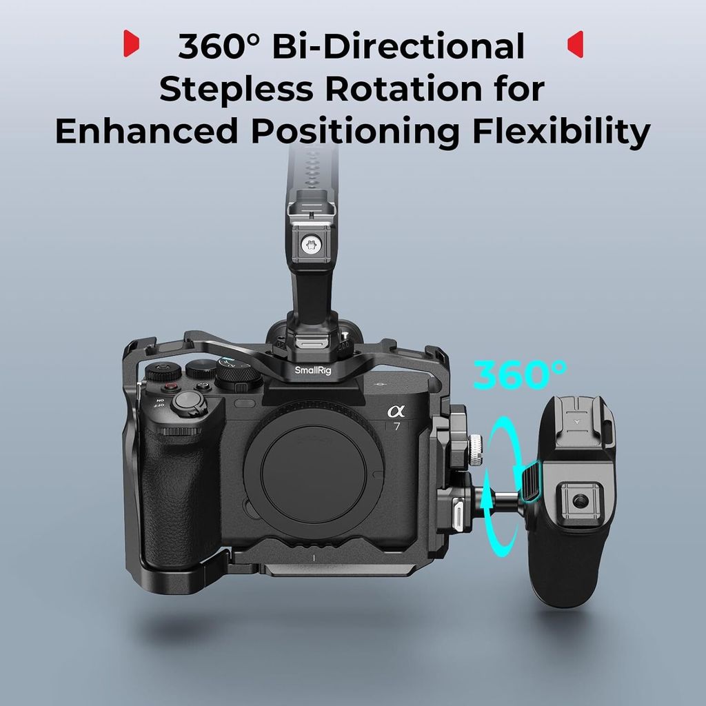 71oKq7aB3nL._AC_SL1500_