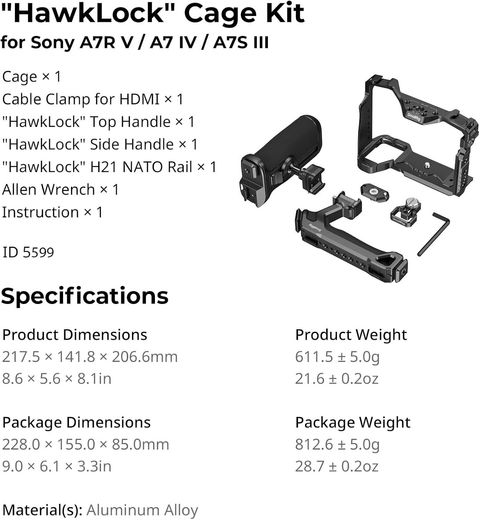 71YSsiI5rzL._AC_SL1500_