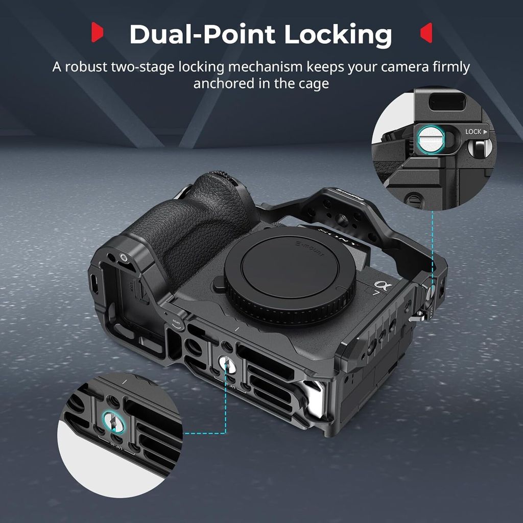 71arcjQZxaL._AC_SL1500_