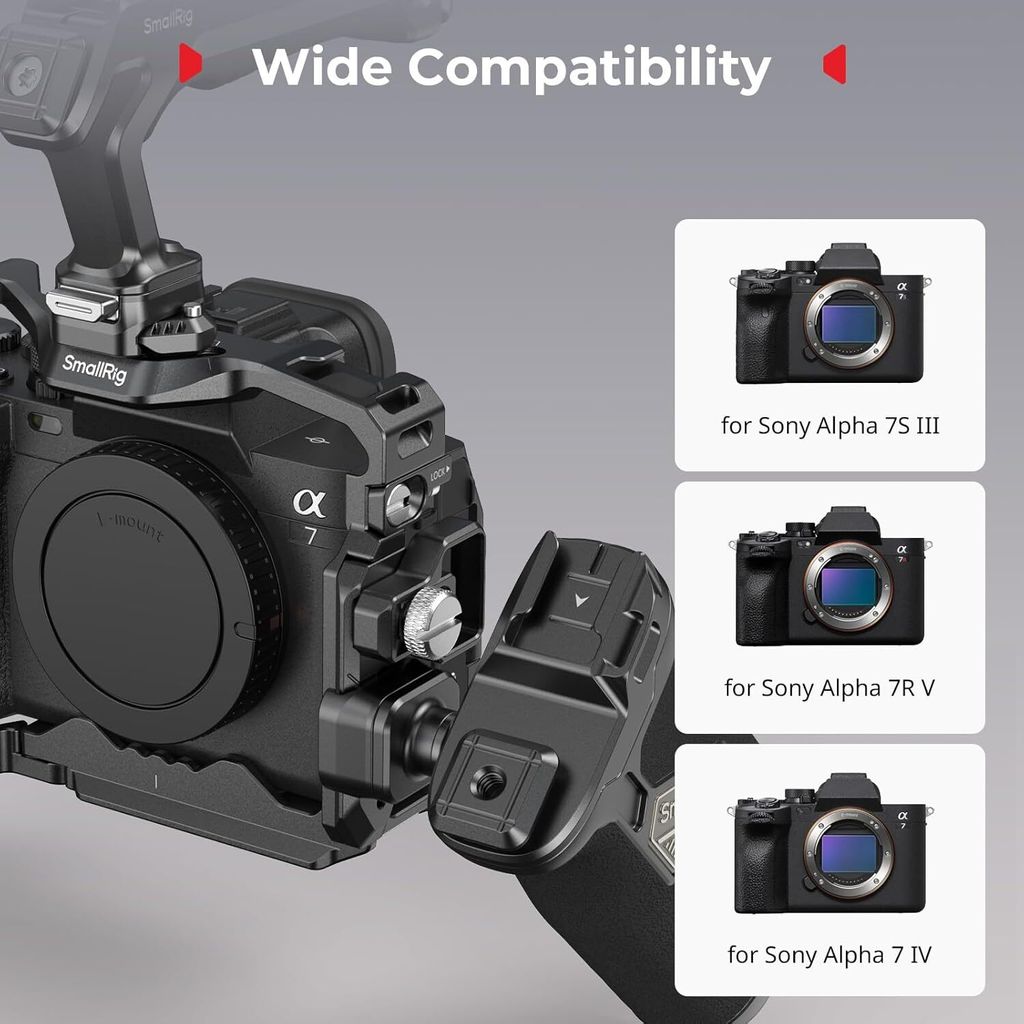 71Hqr-ZxacL._AC_SL1500_