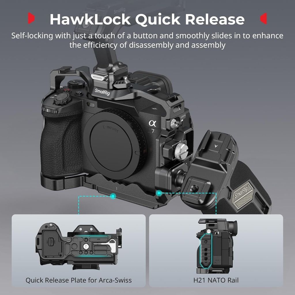 71vOQXXHTcL._AC_SL1500_