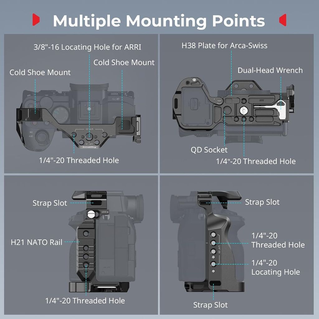 713gZhQ-n5L._AC_SL1500_