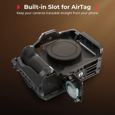 71bNCOEJ4pL._AC_SL1500_