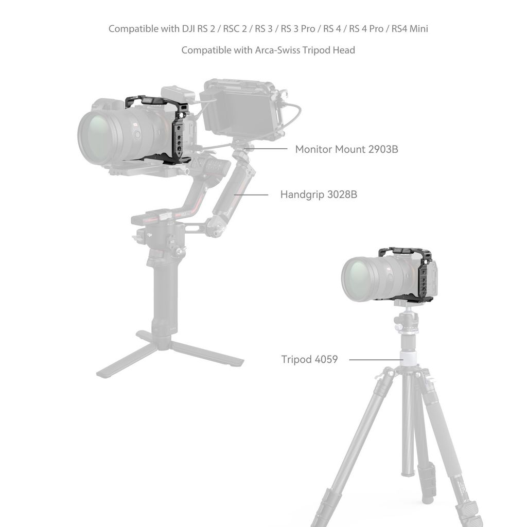 5583-8