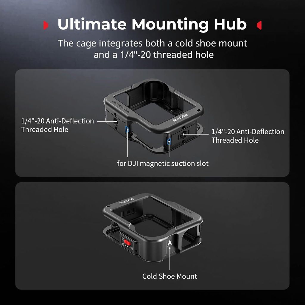 61mScZ9gk0L._AC_SL1500_