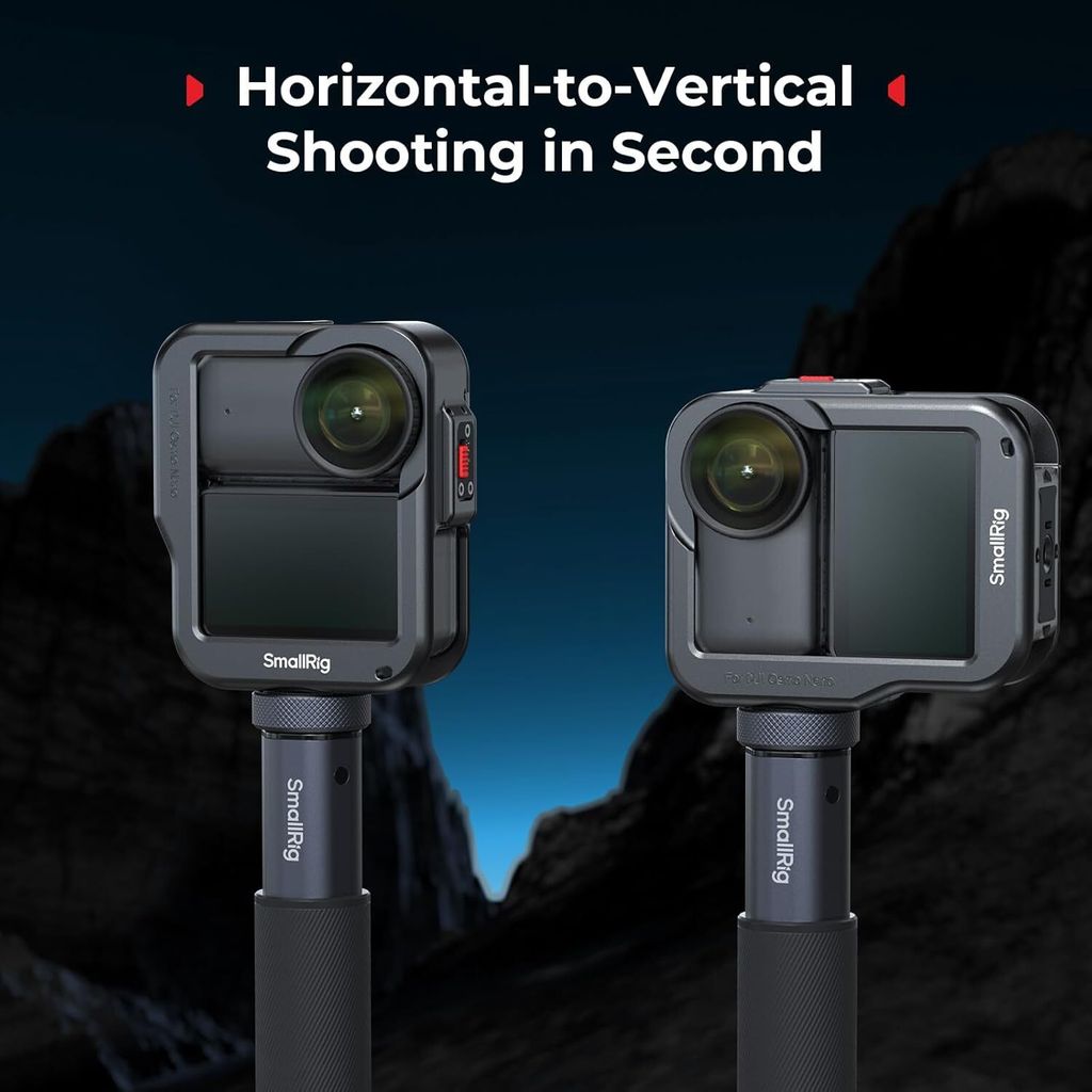 61fyOYi8dCL._AC_SL1500_