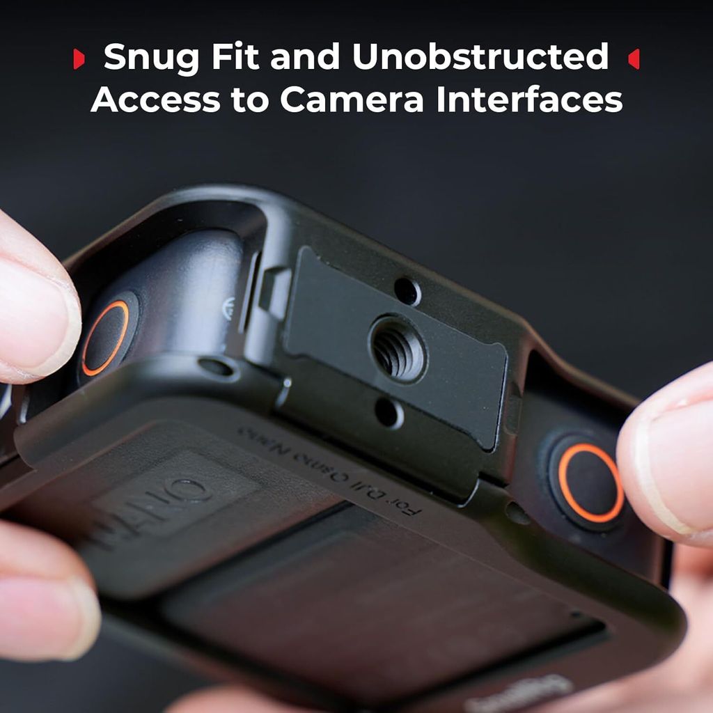 61vImk9x7JL._AC_SL1500_