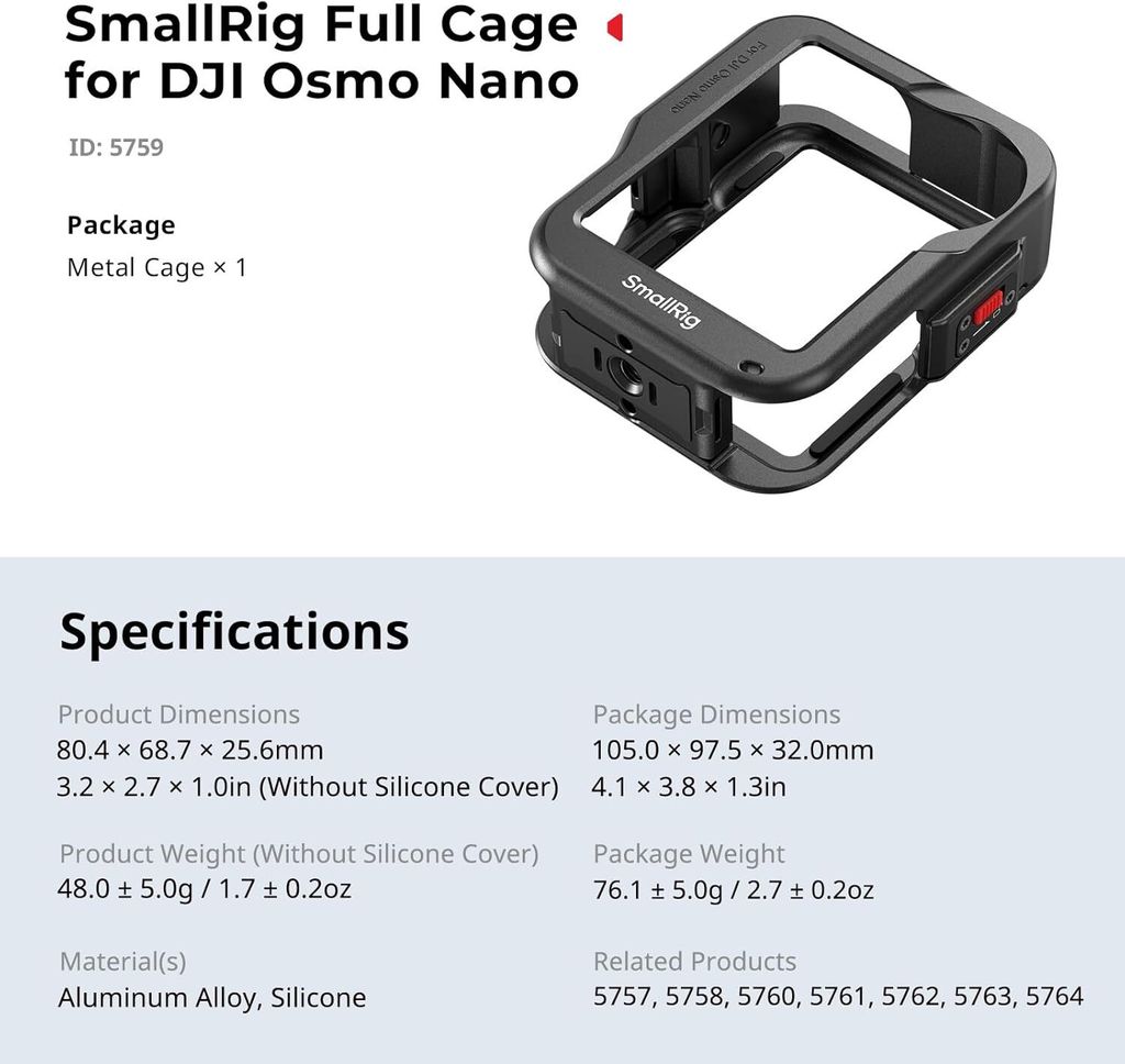 71bgsYT79yL._AC_SL1500_