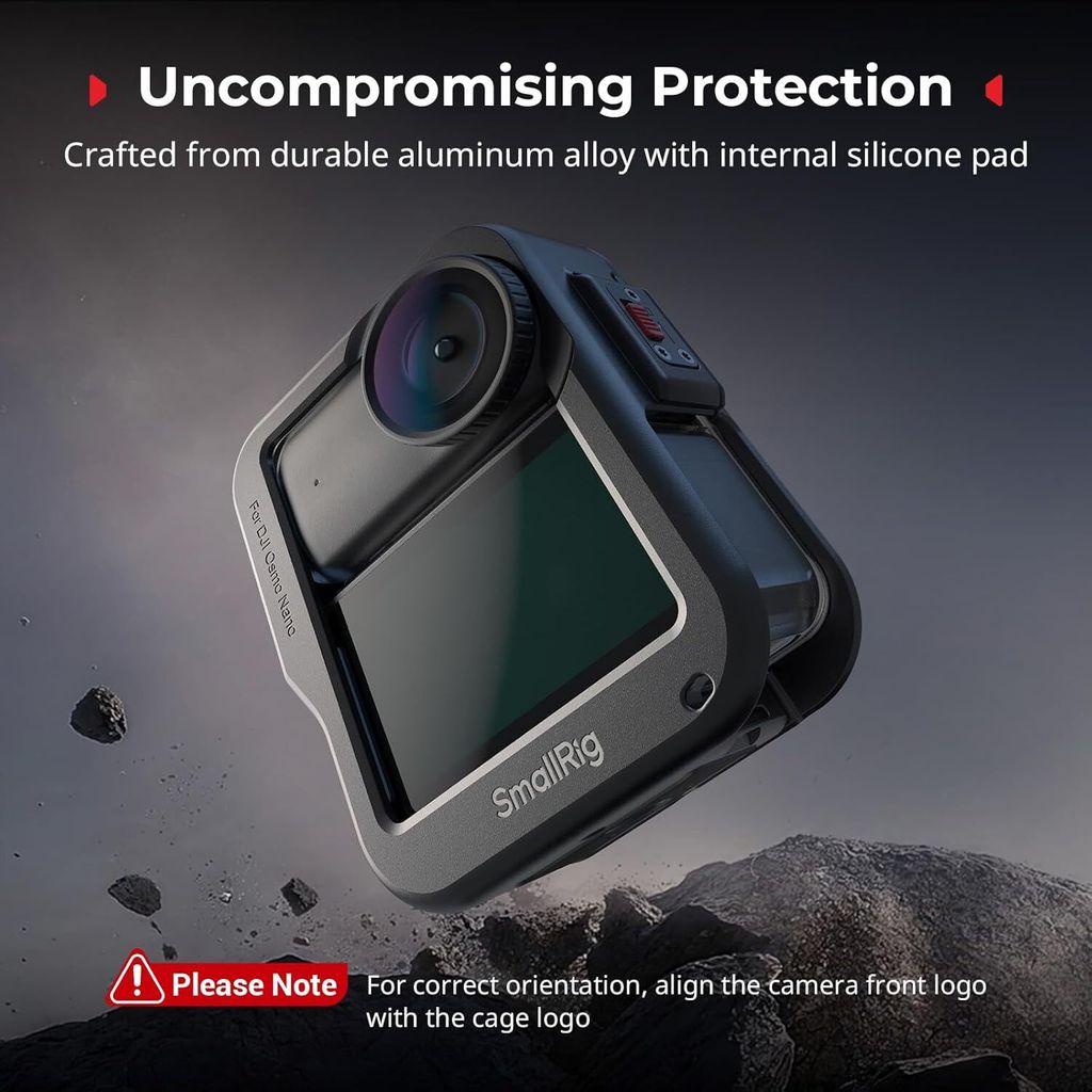 71aYN-4Gy3L._AC_SL1500_