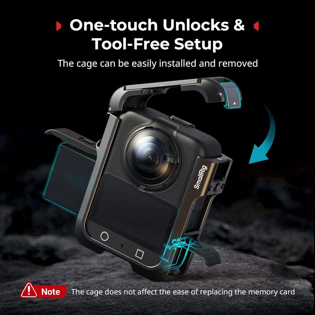 71PPTwhpmNL._AC_SL1500_