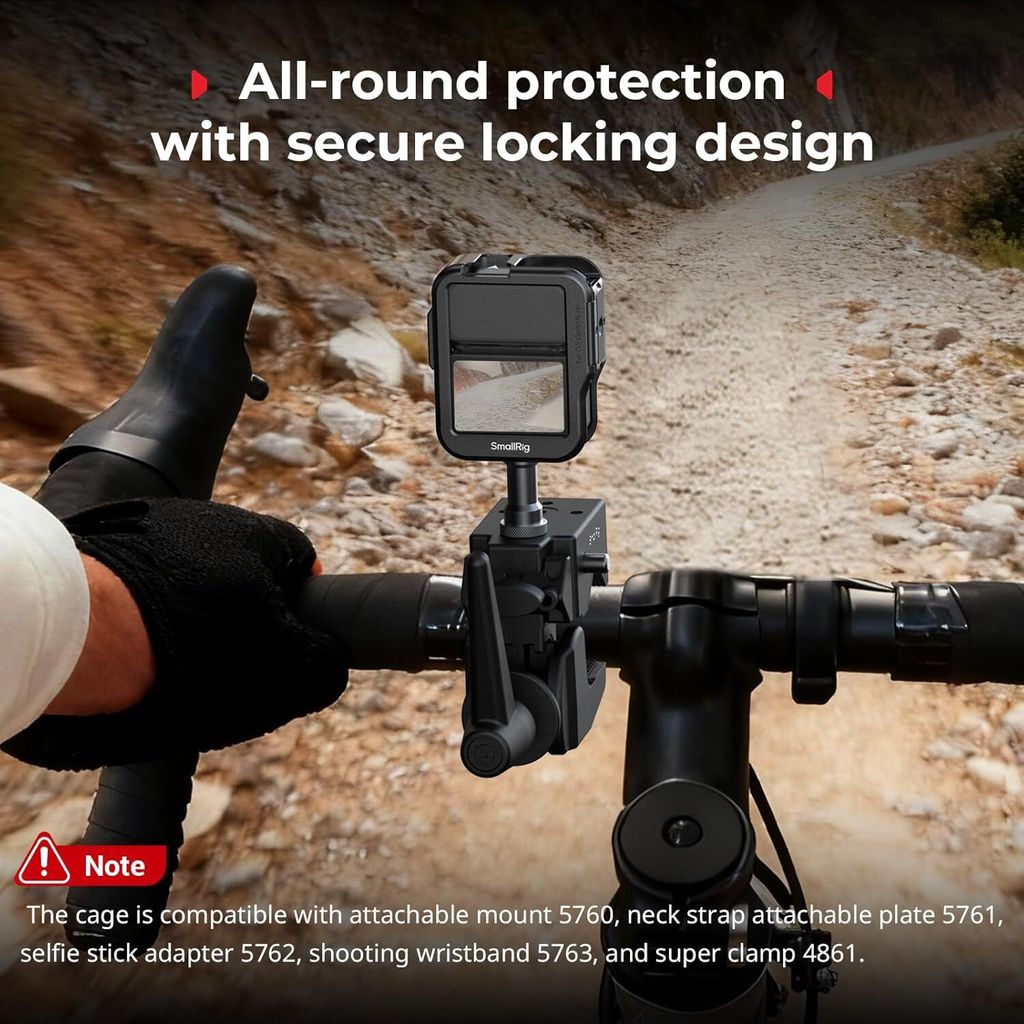 71ThHTpTmUL._AC_SL1500_