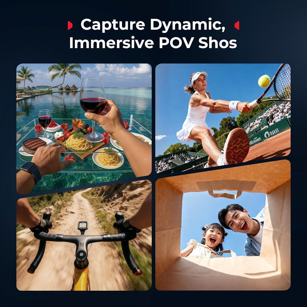 81yitlA5QlL._AC_SL1500_