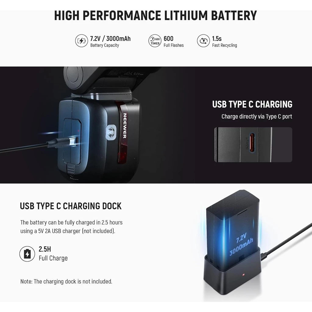 sg-11134201-7rce6-m6cax5a4rf5g88