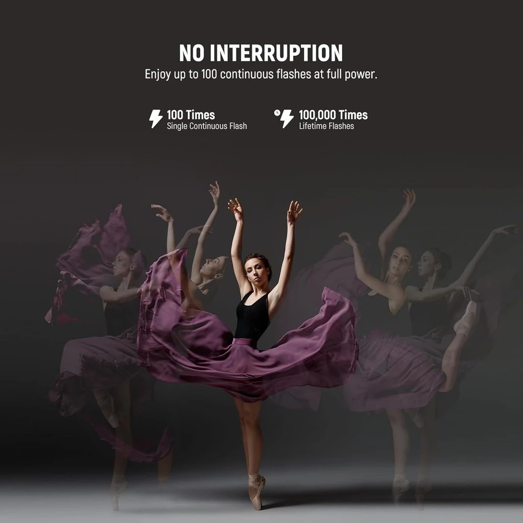 sg-11134201-7rced-m6cawe38lbi8b9