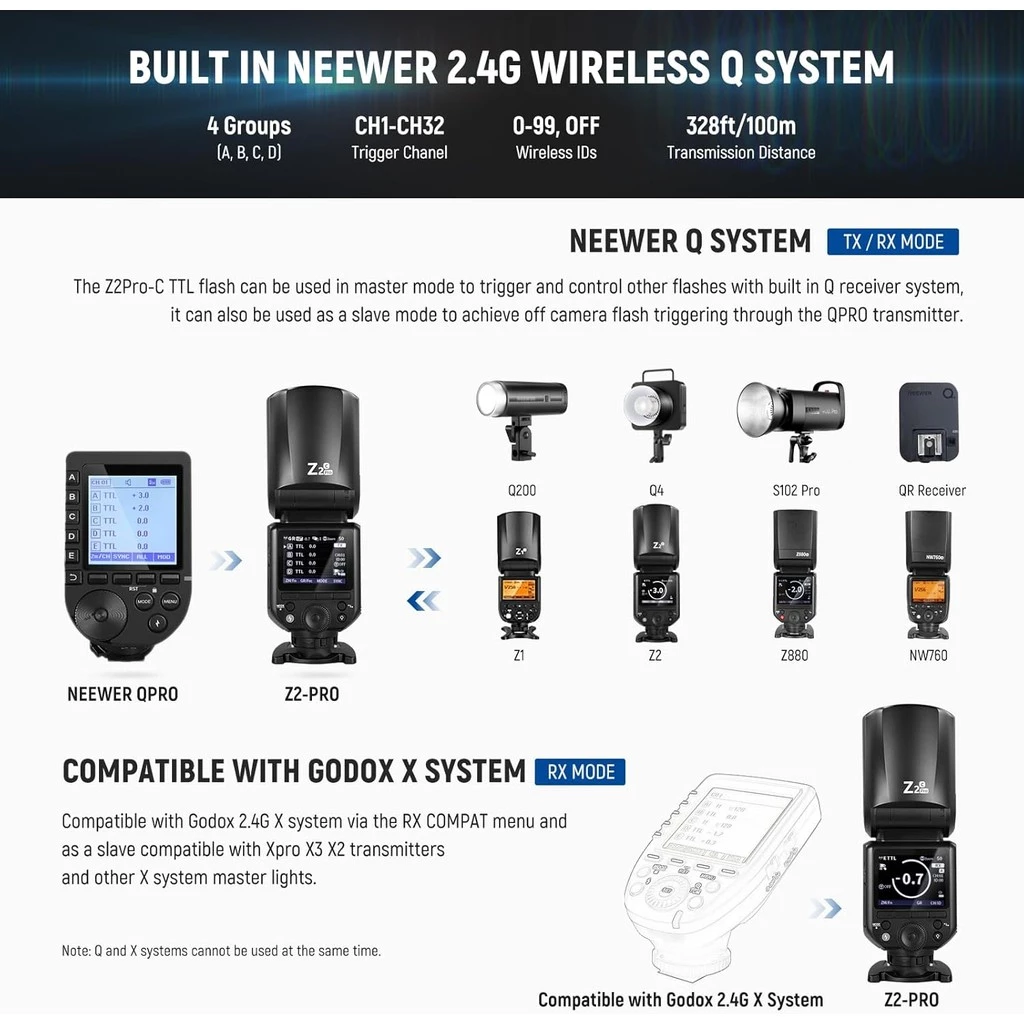 sg-11134201-7rcbx-m6cawq3sywrv42