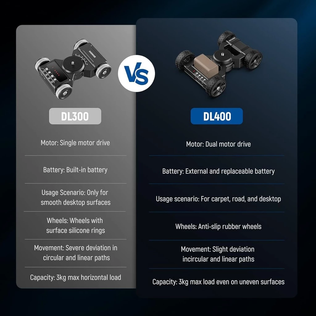 sg-11134201-7rdx9-m19ax69aoc5z07