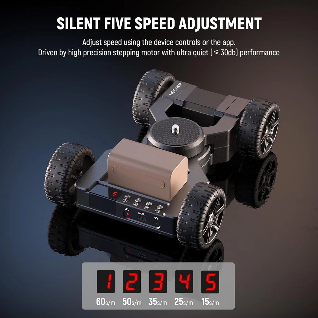 sg-11134201-7rdvq-m19ax7gaxem202